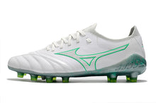 Carregar imagem no visualizador da galeria, Mizuno Morelia Neo III FG