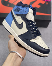 Carregar imagem no visualizador da galeria, Tênis Nike Air Jordan 1