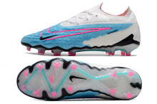 Carregar imagem no visualizador da galeria, Nike Phantom GX Elite FG - Blast