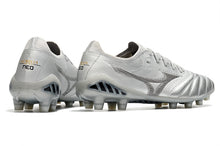 Carregar imagem no visualizador da galeria, Mizuno Morelia Neo III FG