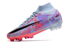 Carregar imagem no visualizador da galeria, Nike Air Zoom Superfly 9 FG Elite - MDS 006