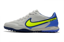Carregar imagem no visualizador da galeria, Nike Tiempo Legend 9 Pro Society Recharge