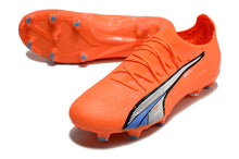 Carregar imagem no visualizador da galeria, Puma Ultra Ultimate FG - Supercharge