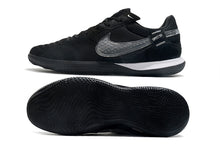 Carregar imagem no visualizador da galeria, Nike Street Gato Futsal - Preto