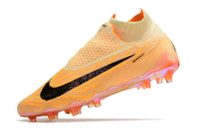 Carregar imagem no visualizador da galeria, Nike Phantom GX Elite DF FG - Blaze