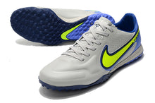 Carregar imagem no visualizador da galeria, Nike Tiempo Legend 9 Pro Society Recharge