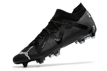 Carregar imagem no visualizador da galeria, Puma Future Ultimate FG - Shadow Pack