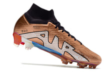 Carregar imagem no visualizador da galeria, Nike Air Zoom Superfly 9 FG Elite - Kylian Mbappé