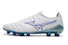 Carregar imagem no visualizador da galeria, Mizuno Morelia Neo III FG