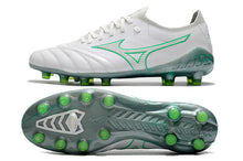 Carregar imagem no visualizador da galeria, Mizuno Morelia Neo III FG