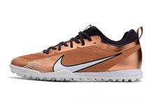 Carregar imagem no visualizador da galeria, Nike Mercurial Air Zoom  Vapor 15 Pro Society - Generation Pack