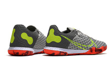 Carregar imagem no visualizador da galeria, Nike React Gato Futsal Platinum Pack