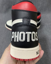 Carregar imagem no visualizador da galeria, Tênis Nike Air Jordan 1