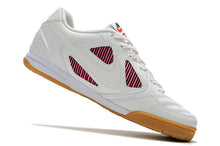 Carregar imagem no visualizador da galeria, Nike SB Gato Futsal - Branco