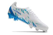 Carregar imagem no visualizador da galeria, Puma Ultra Ultimate FG - Azul