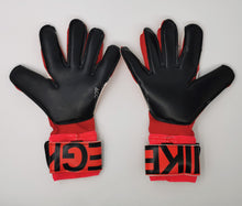 Carregar imagem no visualizador da galeria, LUVA NIKE VAPOR GRIP 3