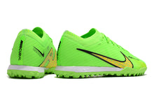 Carregar imagem no visualizador da galeria, Nike Mercurial Air Zoom Vapor 15 Elite Society - Verde