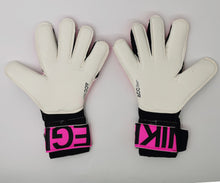 Carregar imagem no visualizador da galeria, LUVA NIKE VAPOR GRIP 3