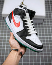 Carregar imagem no visualizador da galeria, Tênis Nike Air Jordan 1