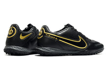 Carregar imagem no visualizador da galeria, Nike Tiempo Legend 9 Pro Society Shadow Pack