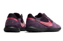 Carregar imagem no visualizador da galeria, Nike Street Gato Futsal - Roxo
