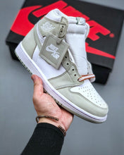 Carregar imagem no visualizador da galeria, Tênis Nike Air Jordan 1