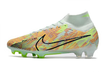 Carregar imagem no visualizador da galeria, Nike Air Zoom Superfly 9 FG Elite - Bonded Pack