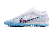 Carregar imagem no visualizador da galeria, Nike Feminina Air Zoom Vapor 9 Society - Blast Pack
