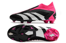 Carregar imagem no visualizador da galeria, Adidas Predator Accuracy + FG - 'Own Your Football'