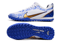 Carregar imagem no visualizador da galeria, Nike Mercurial Air Zoom Vapor 15 Pro Society