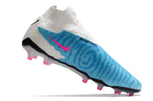 Carregar imagem no visualizador da galeria, Nike Phantom GX Elite DF FG - Blast
