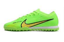 Carregar imagem no visualizador da galeria, Nike Mercurial Air Zoom Vapor 15 Elite Society - Verde