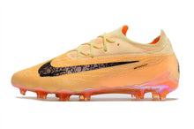 Carregar imagem no visualizador da galeria, Nike Phantom GX Elite FG - Blaze