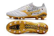 Carregar imagem no visualizador da galeria, Mizuno Morelia Neo III FG - Sergio Ramos