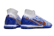 Carregar imagem no visualizador da galeria, Nike Air Zoom Mercurial Superfly 9 Elite Society