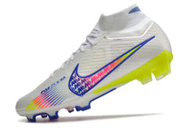 Carregar imagem no visualizador da galeria, Nike Air Zoom Superfly 9 FG Elite - Colors