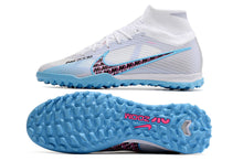 Carregar imagem no visualizador da galeria, Nike Feminina Air Zoom Superfly 9 Society - Blast Pack