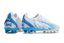 Carregar imagem no visualizador da galeria, Puma Ultra Ultimate FG - Azul