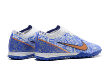 Carregar imagem no visualizador da galeria, Nike Feminina Air Zoom Vapor 9 Society - Cr7