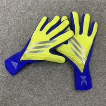 Carregar imagem no visualizador da galeria, LUVA ADIDAS X PRO