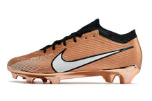 Carregar imagem no visualizador da galeria, Nike Feminina Air Zoom Mercurial Vapor 15 FG Elite - Generation Pack