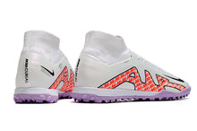 Carregar imagem no visualizador da galeria, Nike Air Zoom Mercurial Superfly 9 Elite Society