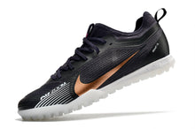 Carregar imagem no visualizador da galeria, Nike Mercurial Air Zoom Vapor 15 Pro Society - Black