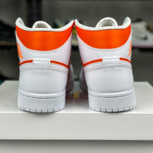 Carregar imagem no visualizador da galeria, Tênis Nike Air Jordan 1