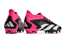 Carregar imagem no visualizador da galeria, Adidas Predator Accuracy .1 FG - 'Own Your Football'