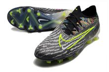 Carregar imagem no visualizador da galeria, Nike Phantom GX Elite FG - Fusion