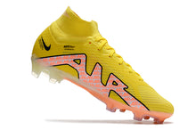 Carregar imagem no visualizador da galeria, Nike Air Zoom Superfly 9 FG Elite - Lucent Pack