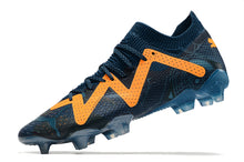 Carregar imagem no visualizador da galeria, Puma Future Ultimate FG - Azul