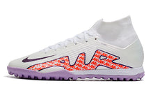 Carregar imagem no visualizador da galeria, Nike Air Zoom Mercurial Superfly 9 Elite Society