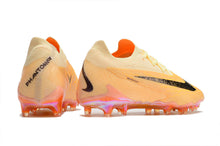 Carregar imagem no visualizador da galeria, Nike Phantom GX Elite FG - Blaze